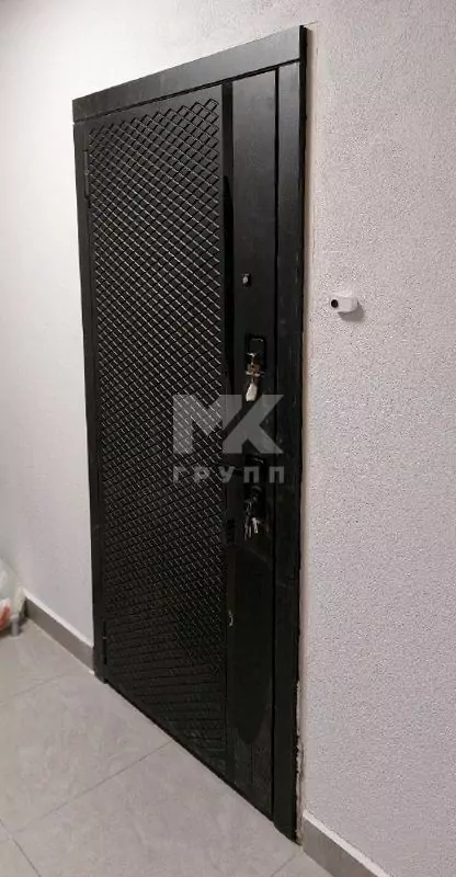 Волдор Кварц. Волдор кварц