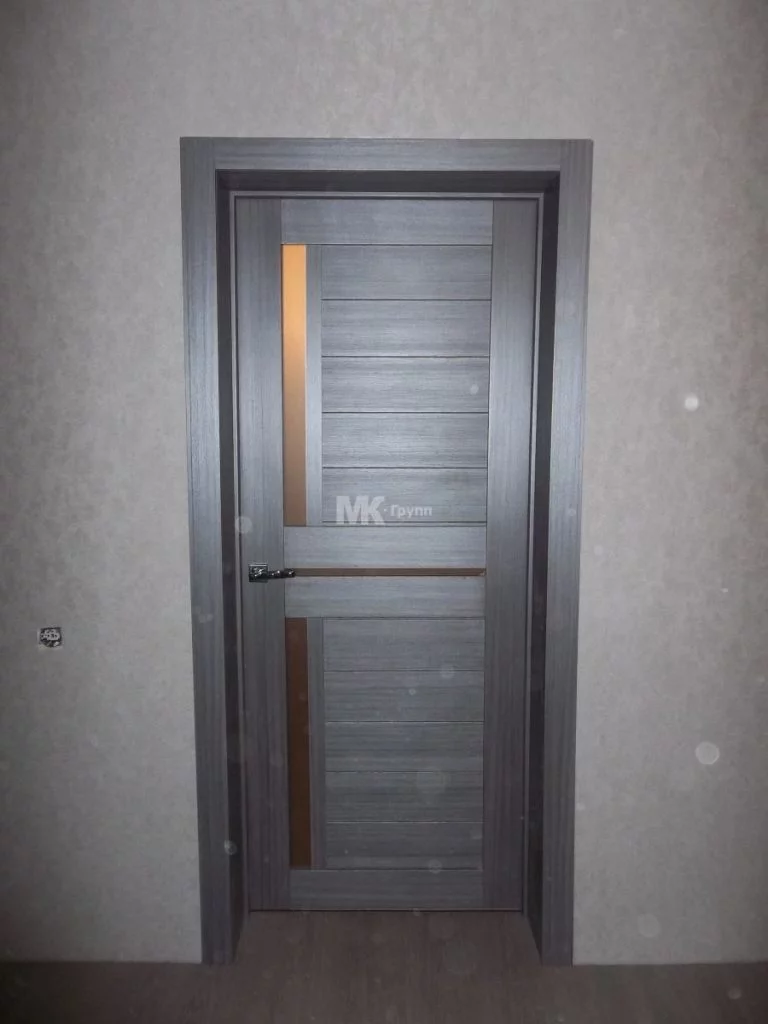 Молель КС2 в цвете сандал серый