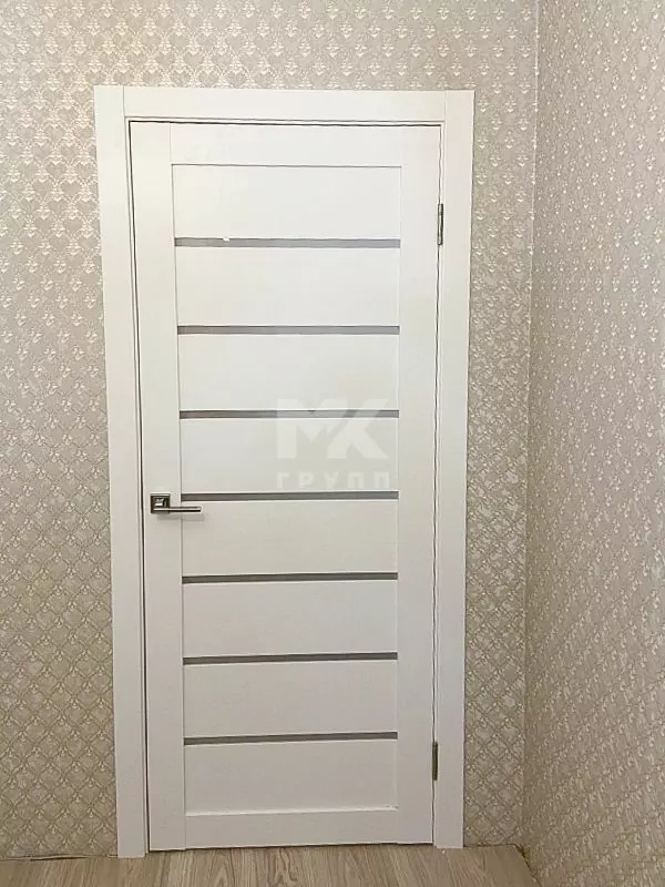 Дубрава Сибирь Линия. Дубрава Сибирь Линия. Эмалит белый