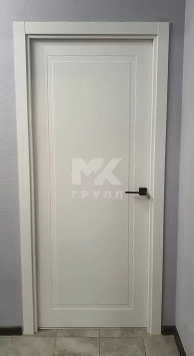 Лорд: ПО Стиль 1. Лорд: ПО Стиль 1, цвет мореная береза.