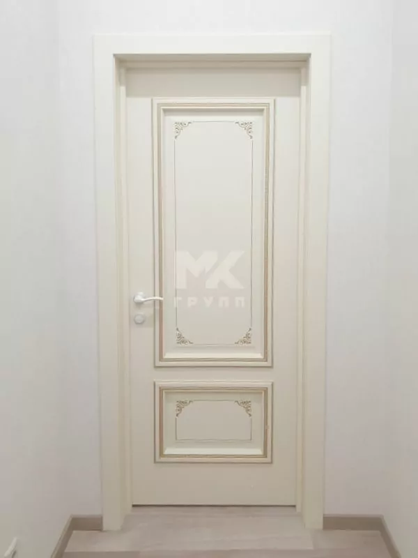 ЛайнДор: ПГ Ника. ЛайнДор: ПГ Ника. Эмаль бисквит. к спарке