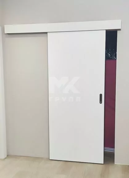 Лорд А-5 ЛАЙТ. Лорд А-5 ЛАЙТ полотно с грунтованием, серая алюминиевая кромка с 4-х сторон, грунт