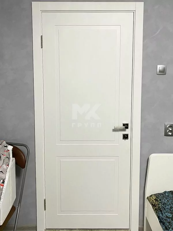 Лорд Италия 1. Лорд Италия 1, Айвори.