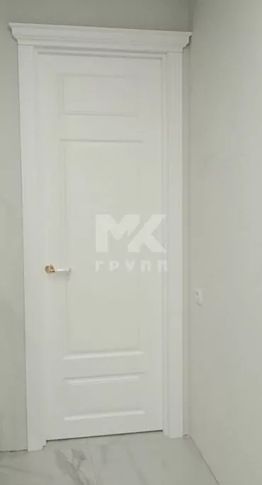 Лорд: ПГ К-2. Лорд: ПГ К-2, покрытие белая эмаль.