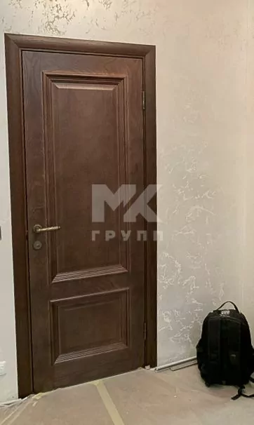 Regidoors Корсика. Regidoors Корсика. Дуб Brandy