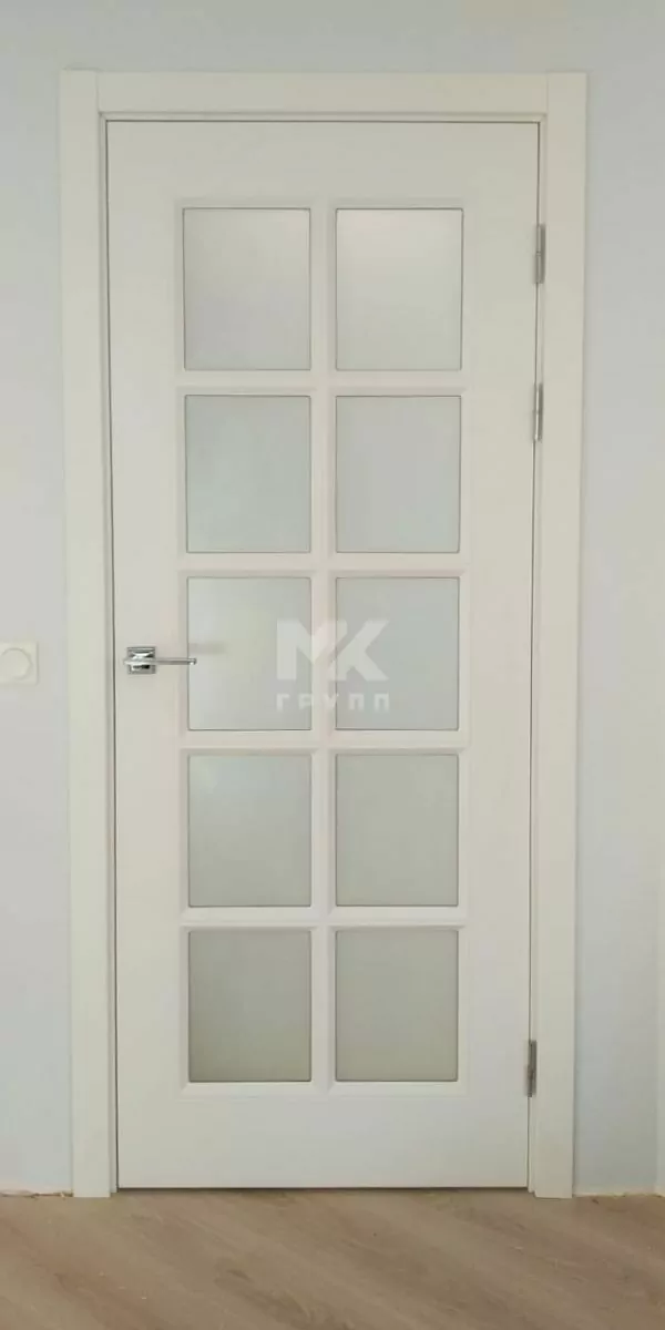 Дверь классика