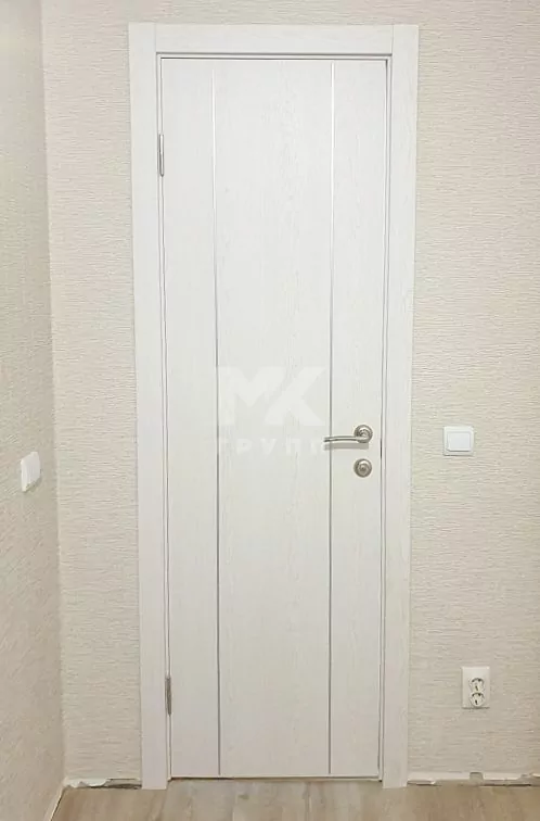 Лорд Техно 2. Лорд Техно 2. Дуб седан белый