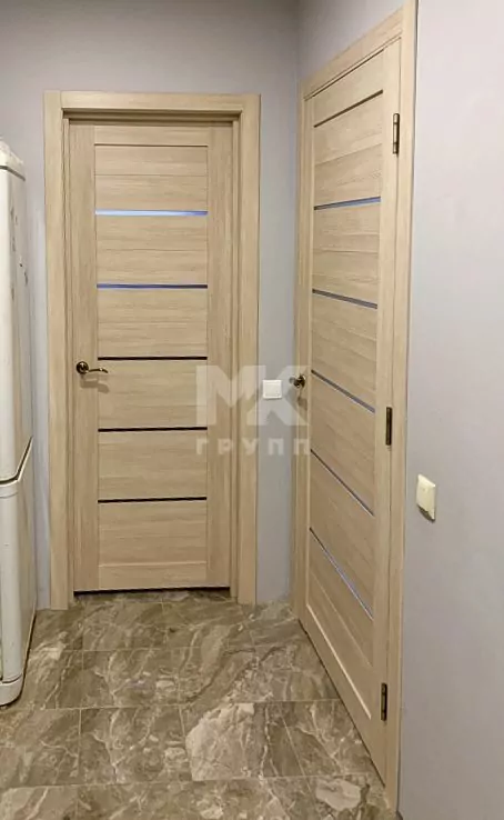 Family Doors Smart Х22. Family Doors Smart Х22. Капучино вералинга