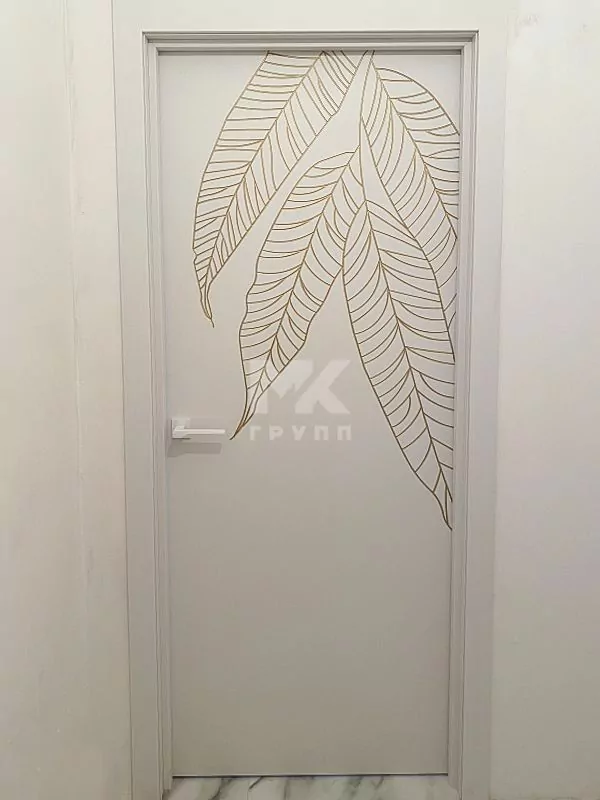 Лорд L Nature 5. Лорд L Nature 5. Айвори