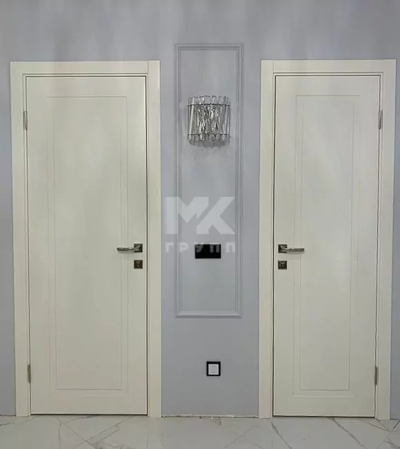 Turen Becker Prima. Turen Becker Prima. Эмаль белая