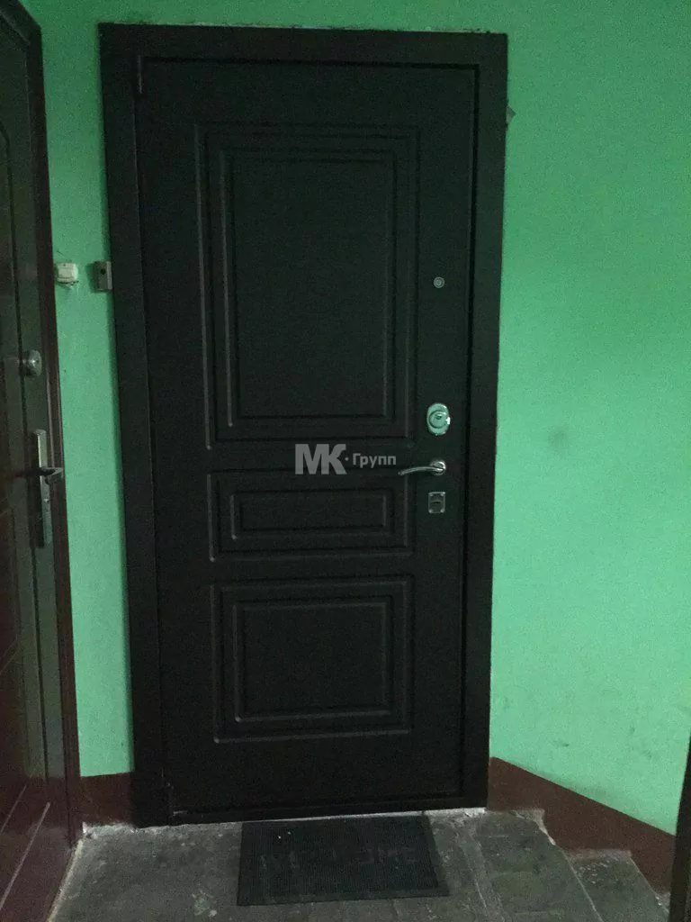 Входная дверь Престиж