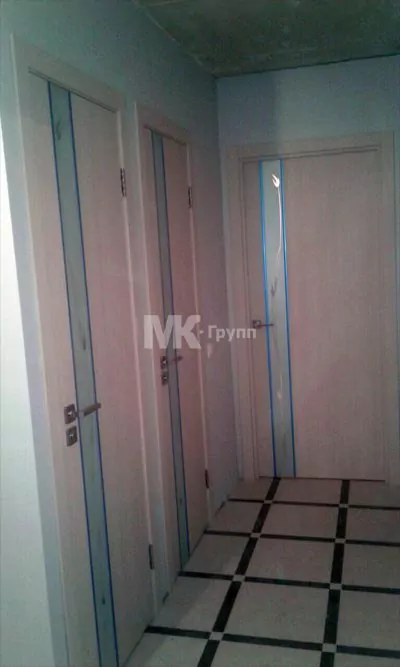 Глейс Магнолия