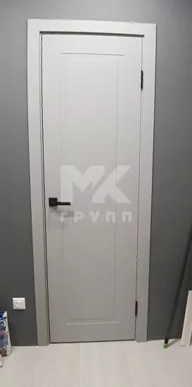 Лорд ПГ Италия 4. Лорд ПГ Италия 4, цвет Софт серый.