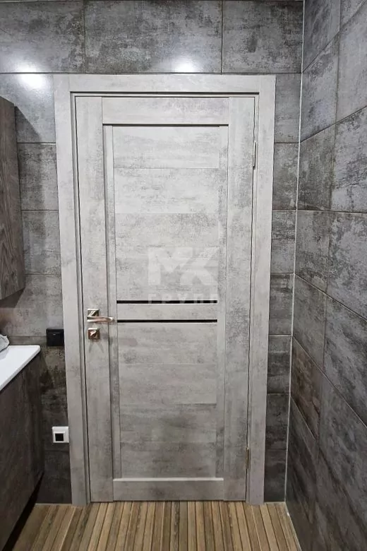 Velldoris: ПО Next 2. Velldoris: ПО Next 2. Муар светло-серый