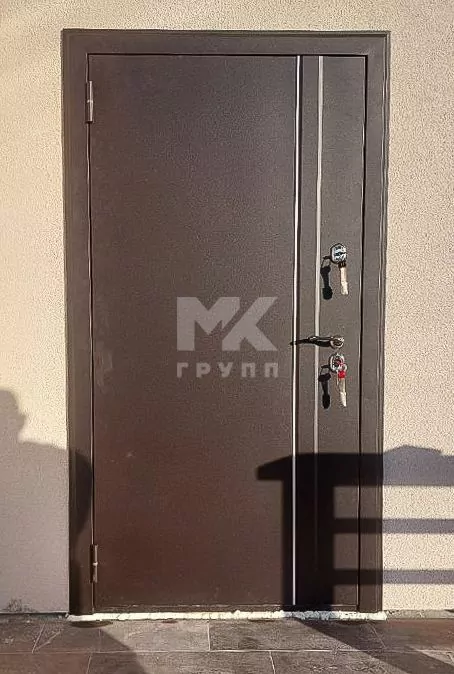 Волдор Лакшери Инфинити. Волдор Лакшери Инфинити