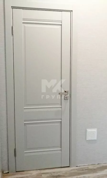 Portika Классико 42. Portika Классико 42. Nardo Grey