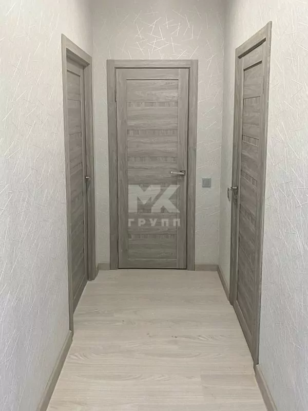 МК Групп МЛ-20. МК Групп МЛ-20. Меджик сильвер