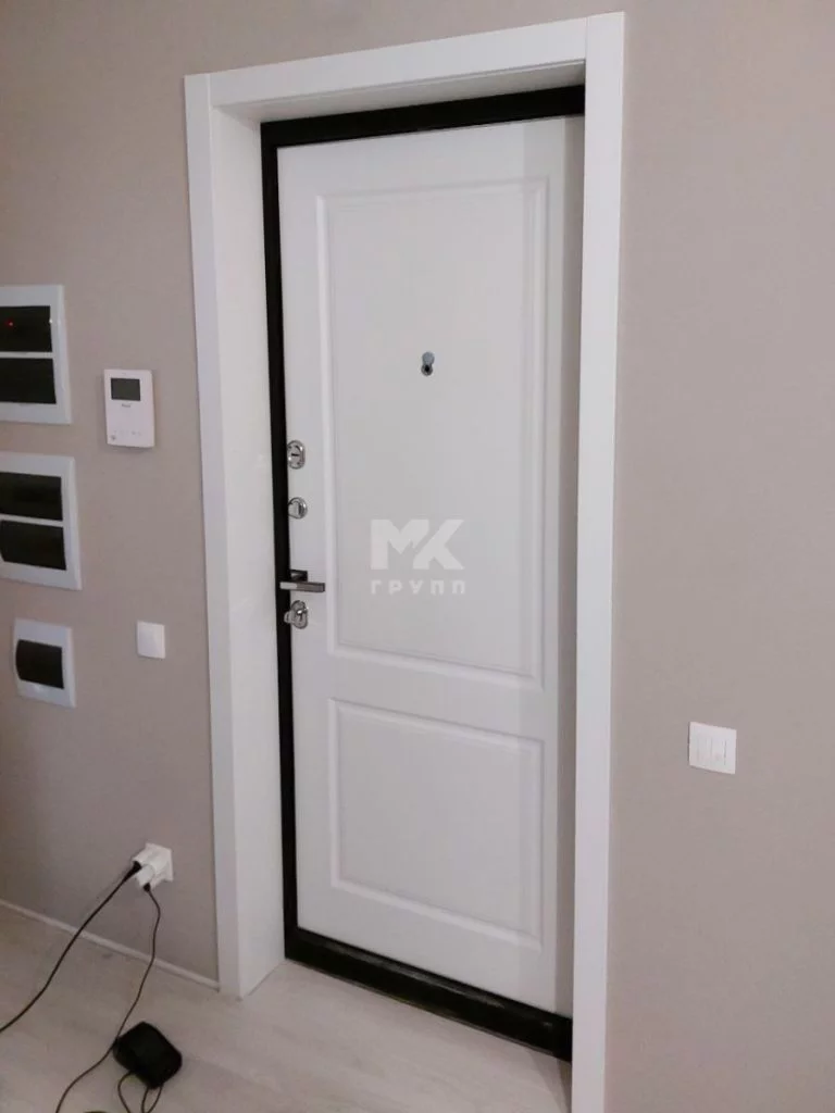 Волдор Медиум Сотка. Волдор Медиум Сотка