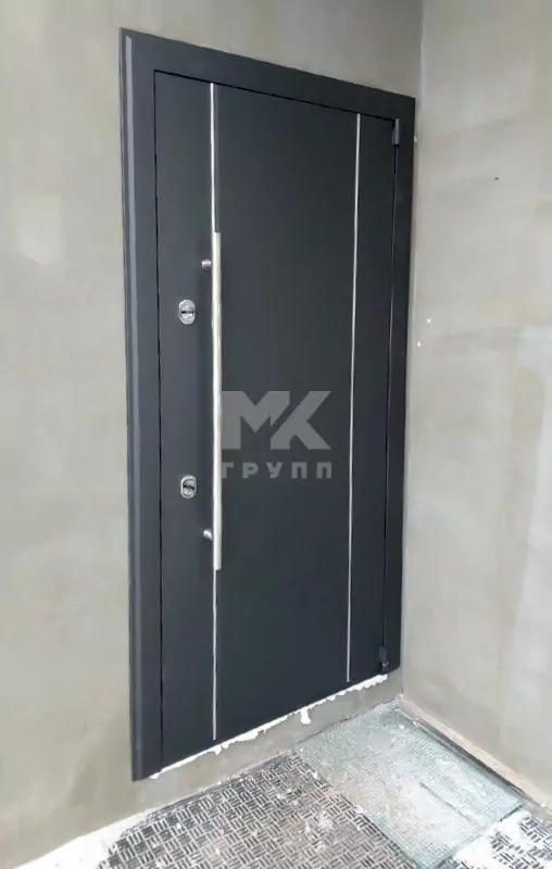 Волдор Манхеттен зеркало. Волдор Манхеттен зеркало