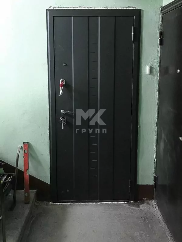 Волдор Модерн Серый. Волдор Модерн Серый