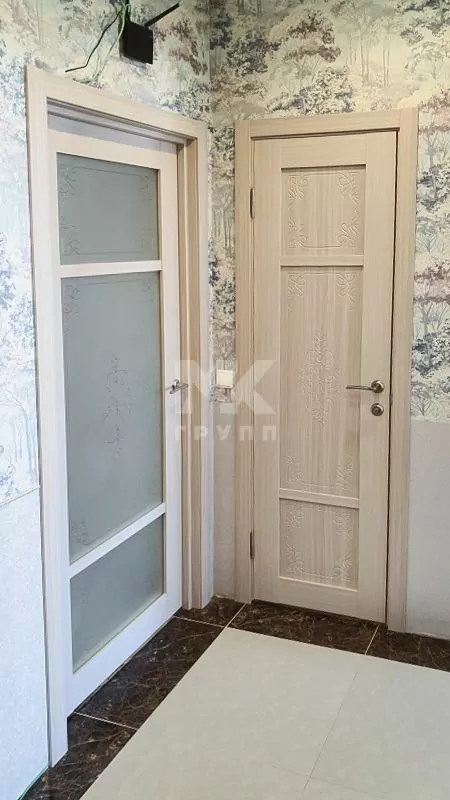 Dream Doors: ПО VISTA V12 F. Dream Doors: ПО VISTA V12 F. ясень бланко   |    Dream Doors: ПГ VISTA V25 F. ясень бланко