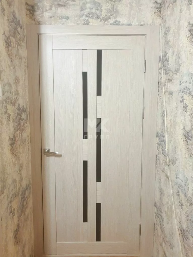 Velldoris Unica 7. Velldoris Unica 7 Капучино