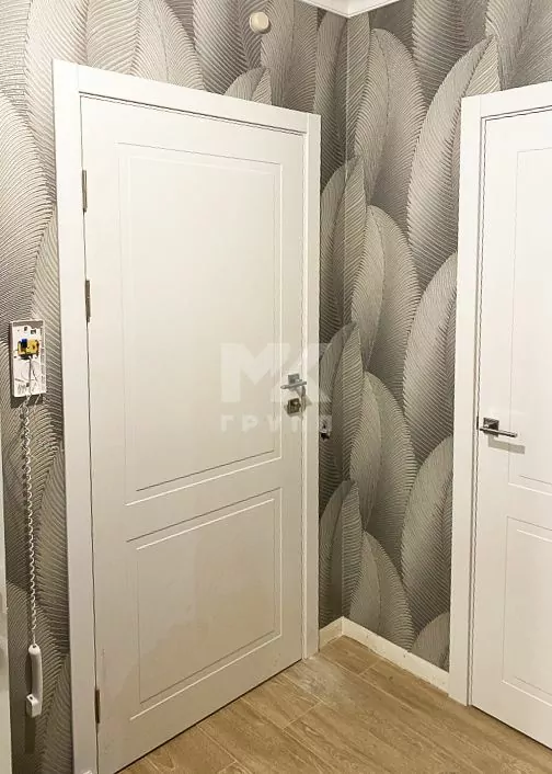 Лорд Италия 1. Лорд Италия 1, цвет Айвори