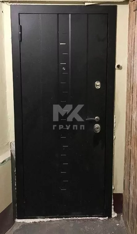 Волдор Лайт Серый. Волдор Лайт Серый