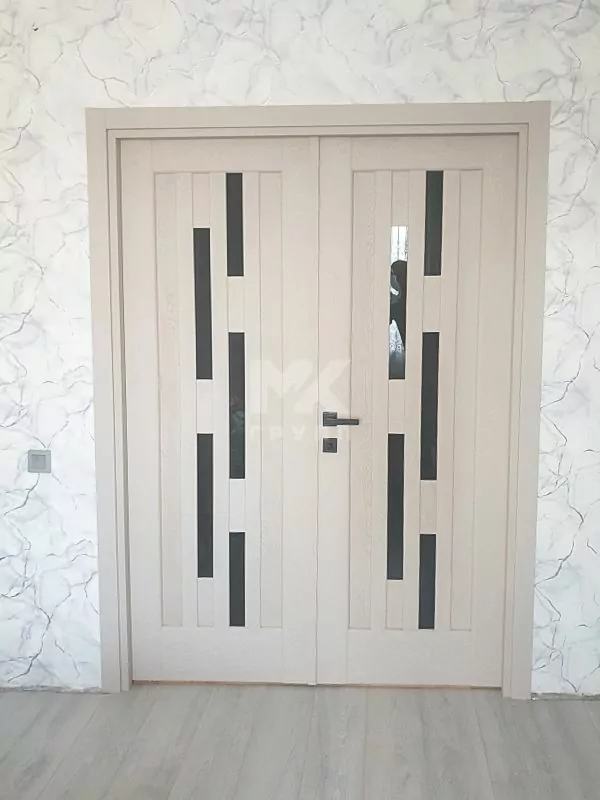 Velldoris Premier 8. Velldoris Premier 8. Ясень капучино