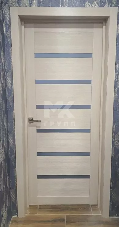 МК Групп: ПО МЛ-7. МК Групп: ПО МЛ-7, Дуб дымчатый