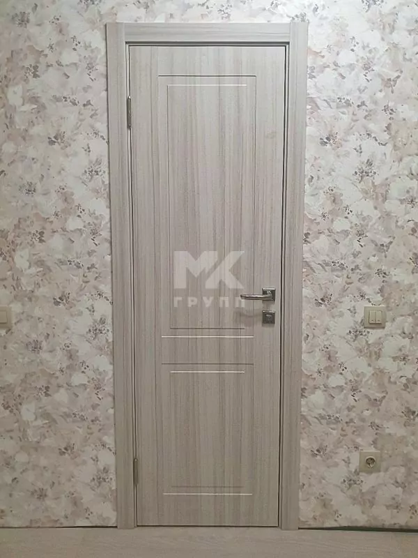 Лорд Италия 1. Лорд Италия 1. Сандал белый