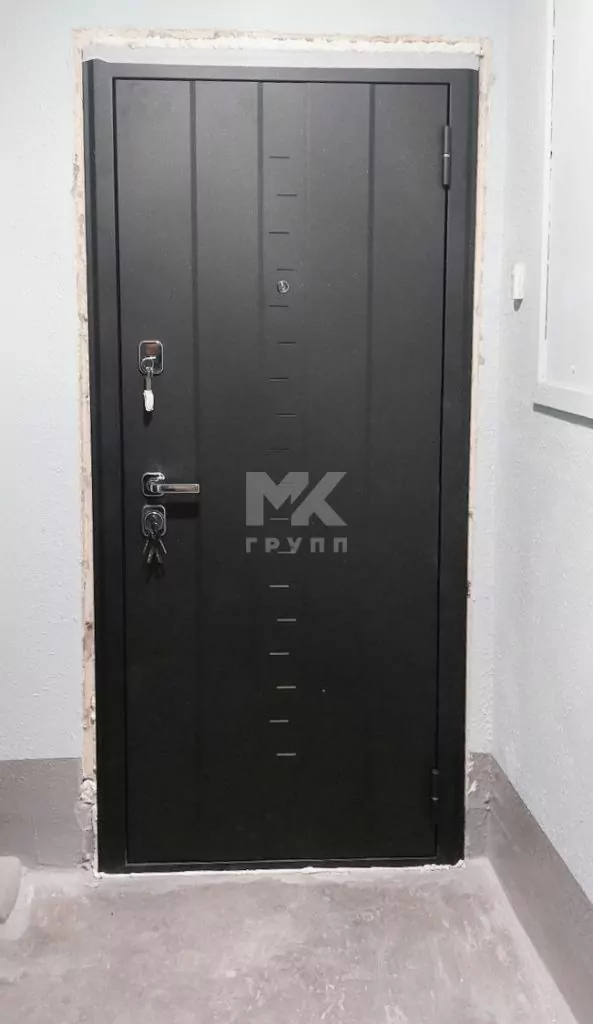 Волдор Лайт Серый. Волдор Лайт Серый