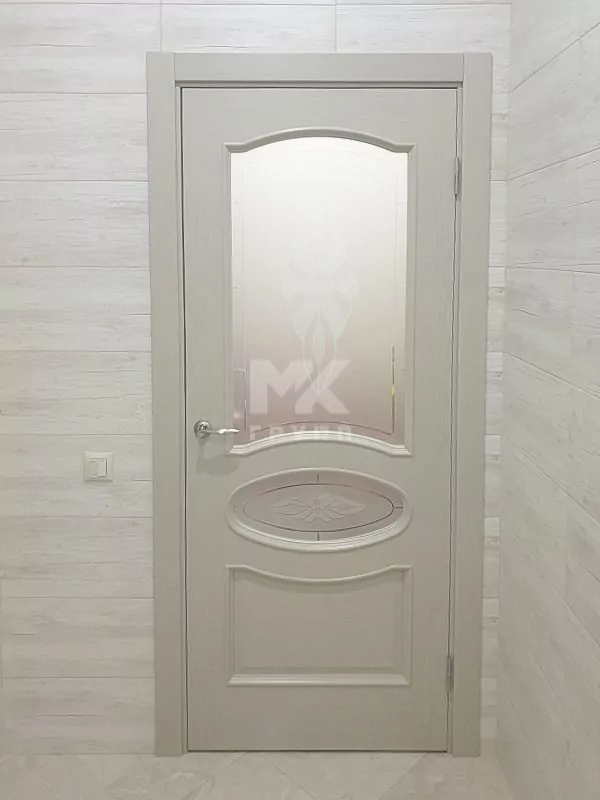 ЛайнДор Оливия Л. ЛайнДор Оливия Л (багет Л). Тон 44