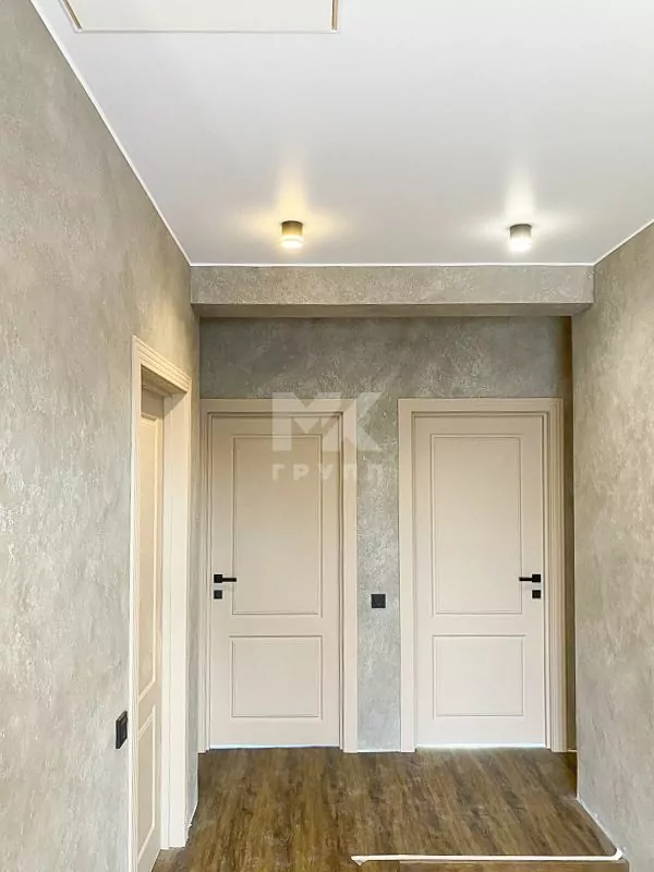 Лорд Corona-1. Лорд Corona-1. Супермат Латте