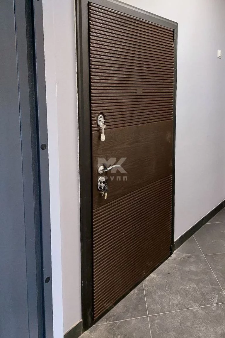 Волдор Лакшери Арго. Волдор Лакшери Арго