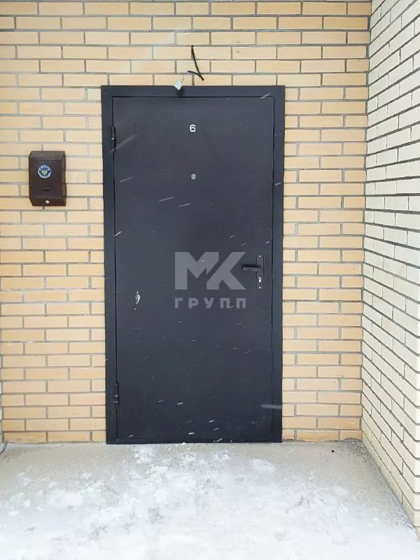 Волдор Медиум Сотка. Волдор Медиум Сотка