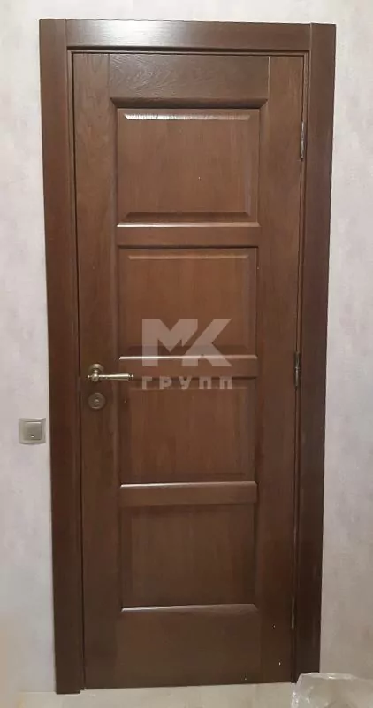 ЛайнДор: ПГ Классика 2. ЛайнДор: ПГ Классика 2, Тон 45