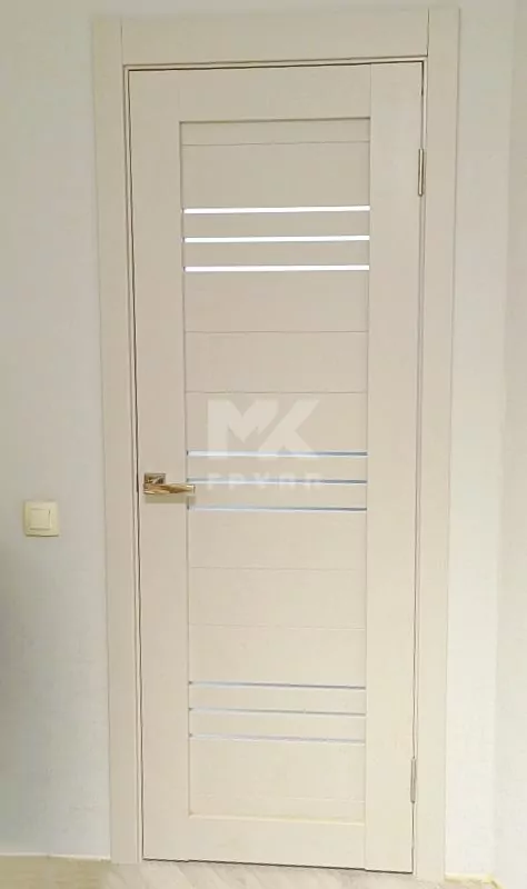 Dream Doors Модум 25. Dream Doors Модум 25. Софт сантьяго