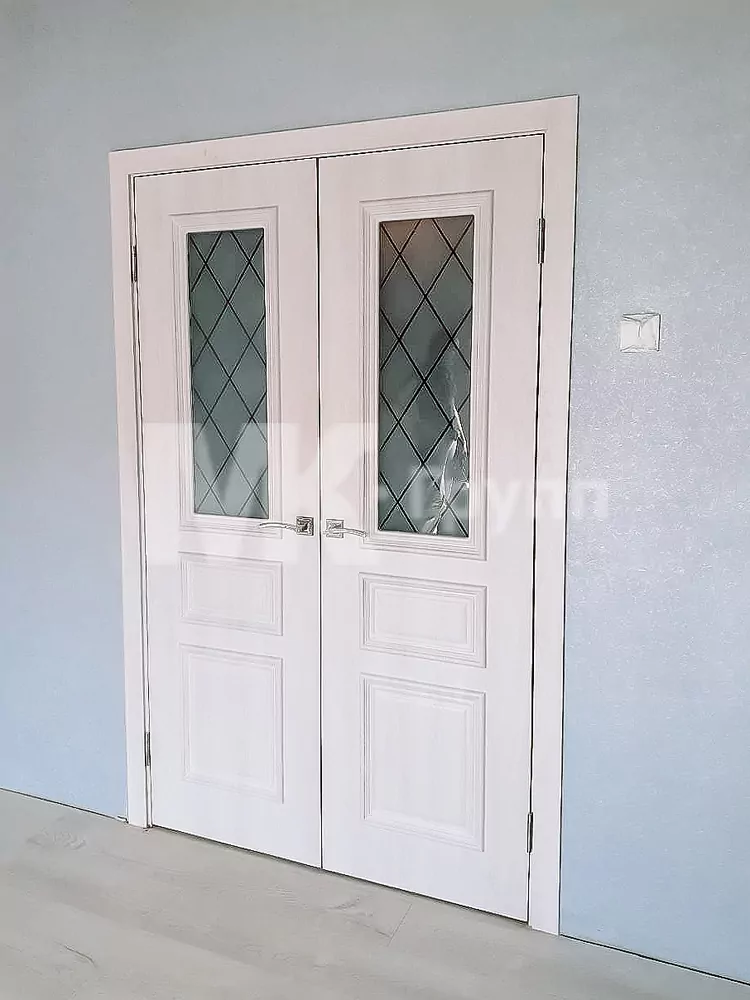 Рязанская фабрика ПО Римини крем