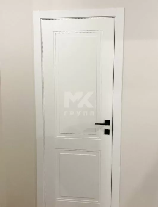 Лорд: ПГ Монте 1. Лорд: ПГ Монте 1, белая эмаль