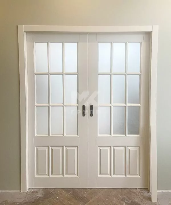 Лорд Bella 20. Лорд Bella 20, Кашемир Молочный