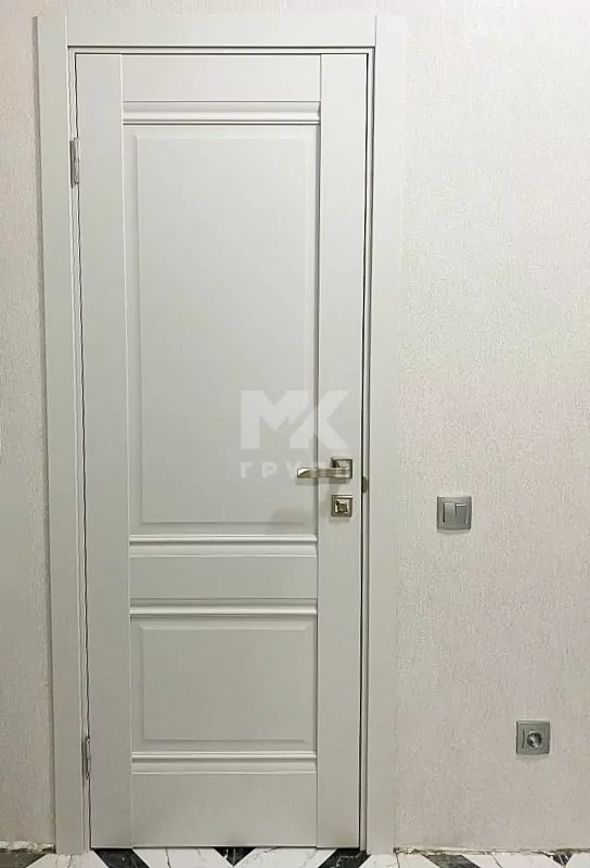 Portika Классико 42. Portika Классико 42. Нардо грей