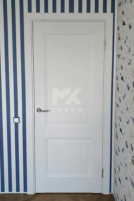 Velldoris Alto 6. Velldoris Alto 6. Ясень белый софт