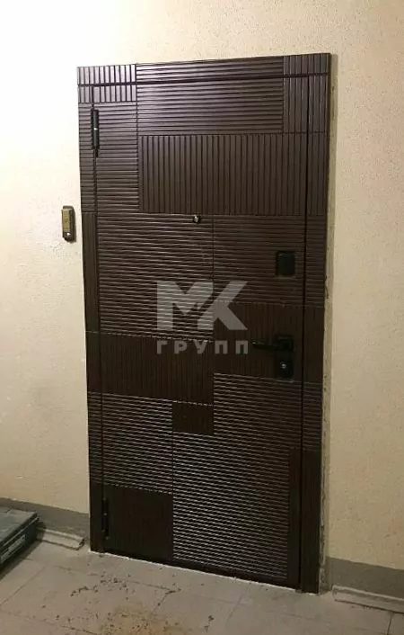 Волдор Квадро. Волдор Квадро