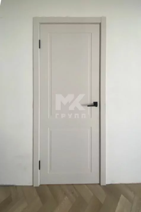 Лорд ПГ Италия 1. Лорд ПГ Италия 1, цвет Капучино супертмат.