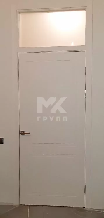 Двери Лорд: Италия 1. Двери Лорд: Италия 1, айвори