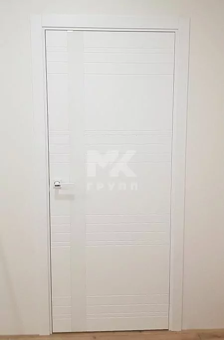 Velldoris SCANDI N Z1. Velldoris SCANDI N Z1, Эмаль белая. Стекло Лакобель белое.