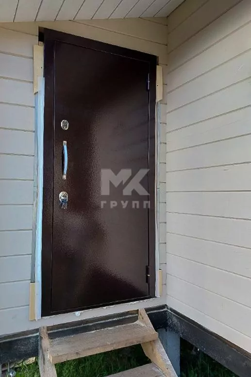 Волдор Ренкас 120 Венге Термо. Волдор Ренкас 120 Венге Термо