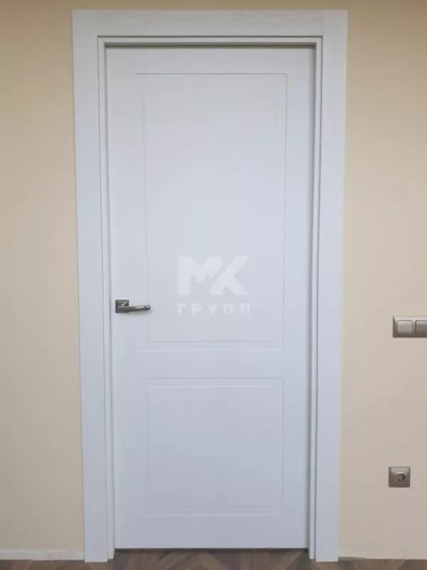 Лорд: ПГ Италия 1. Лорд: ПГ Италия 1, Крафт белый