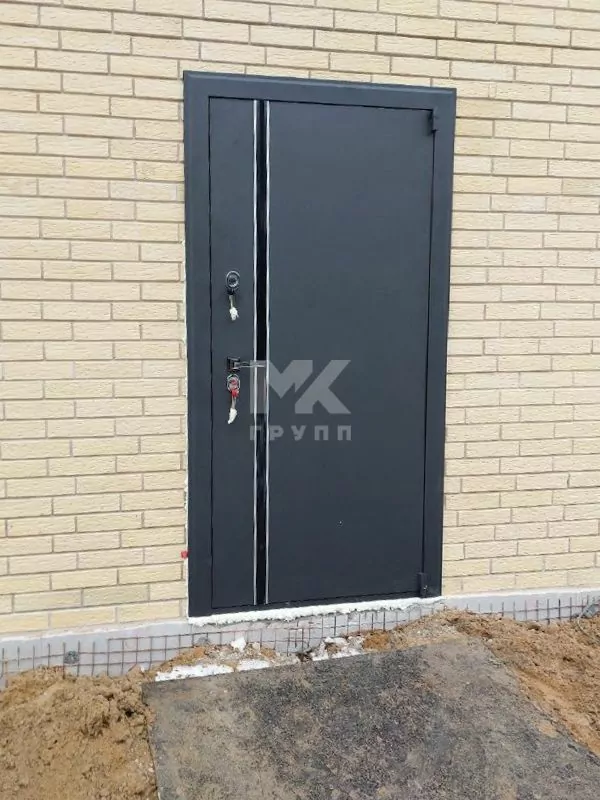 Волдор модерн скайлайн. Волдор модерн скайлайн